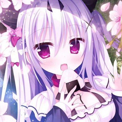 98岁姐姐与96岁弟弟分隔16年重逢